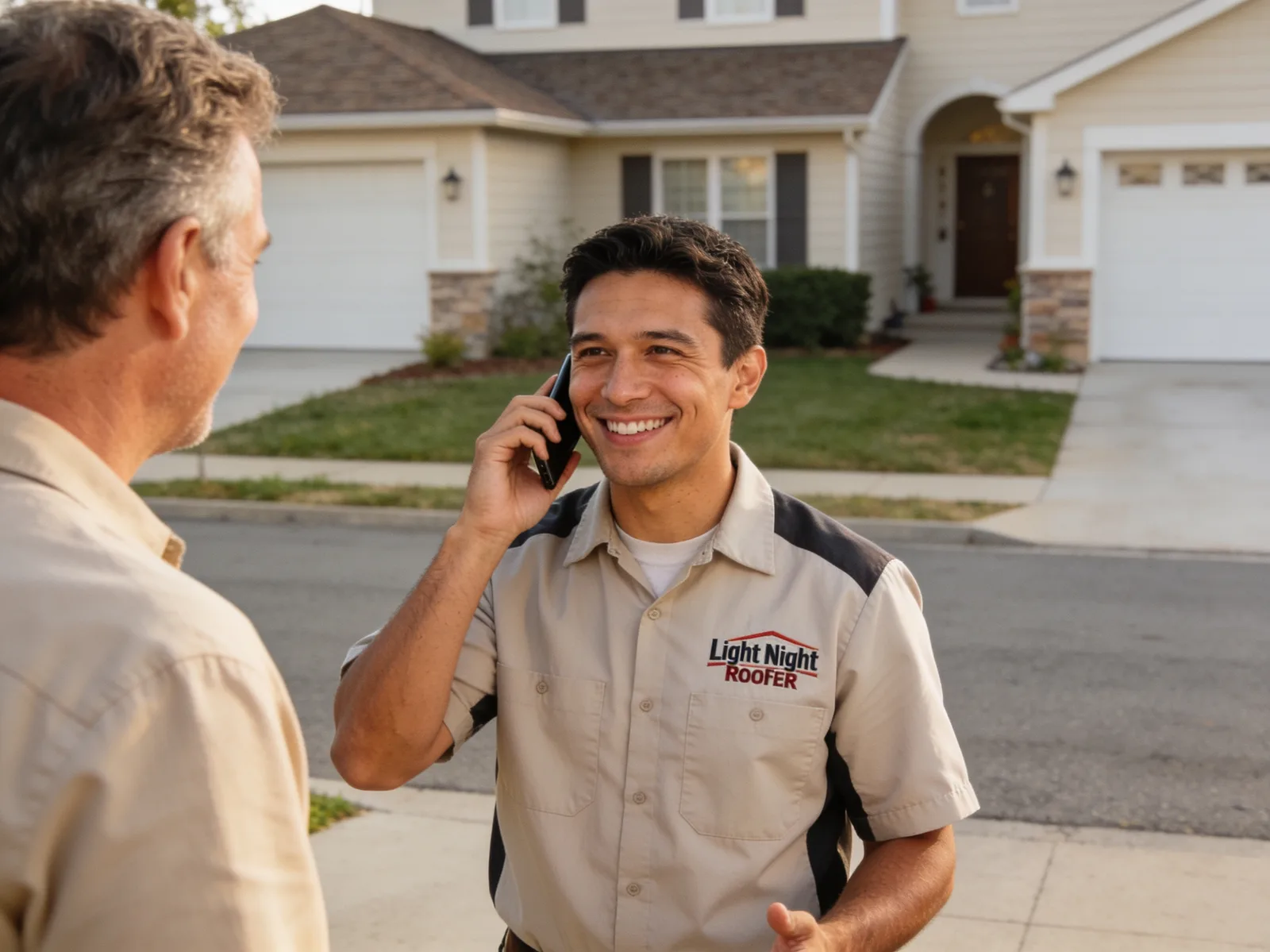 Emergency Roof Repair Rosendale, WI FAQs